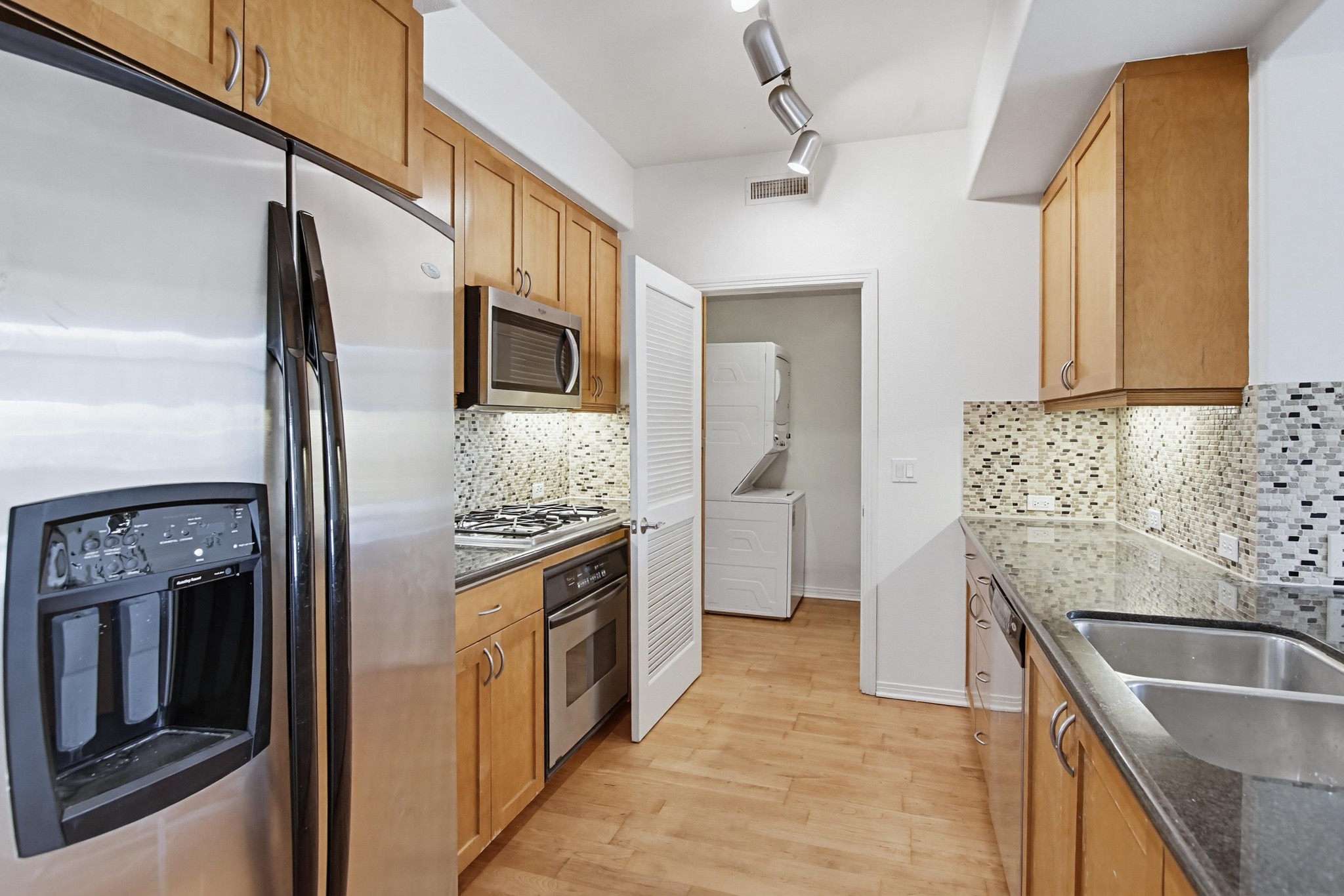 Virtual tour photo 21 of 50 for 8233 Station Village Ln UNIT 2304