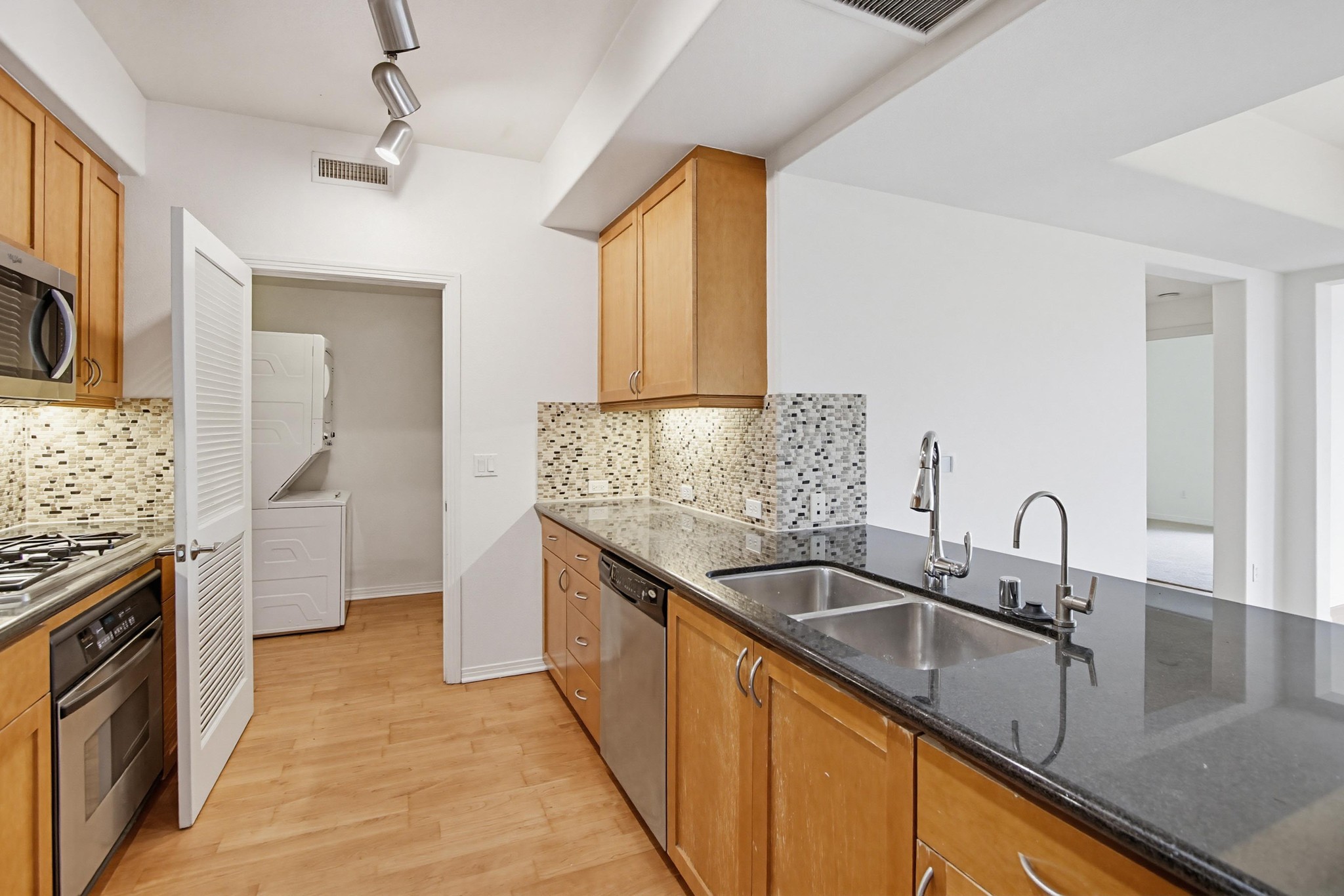Virtual tour photo 22 of 50 for 8233 Station Village Ln UNIT 2304