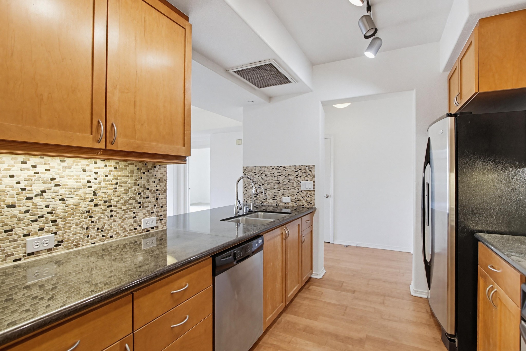 Virtual tour photo 23 of 50 for 8233 Station Village Ln UNIT 2304