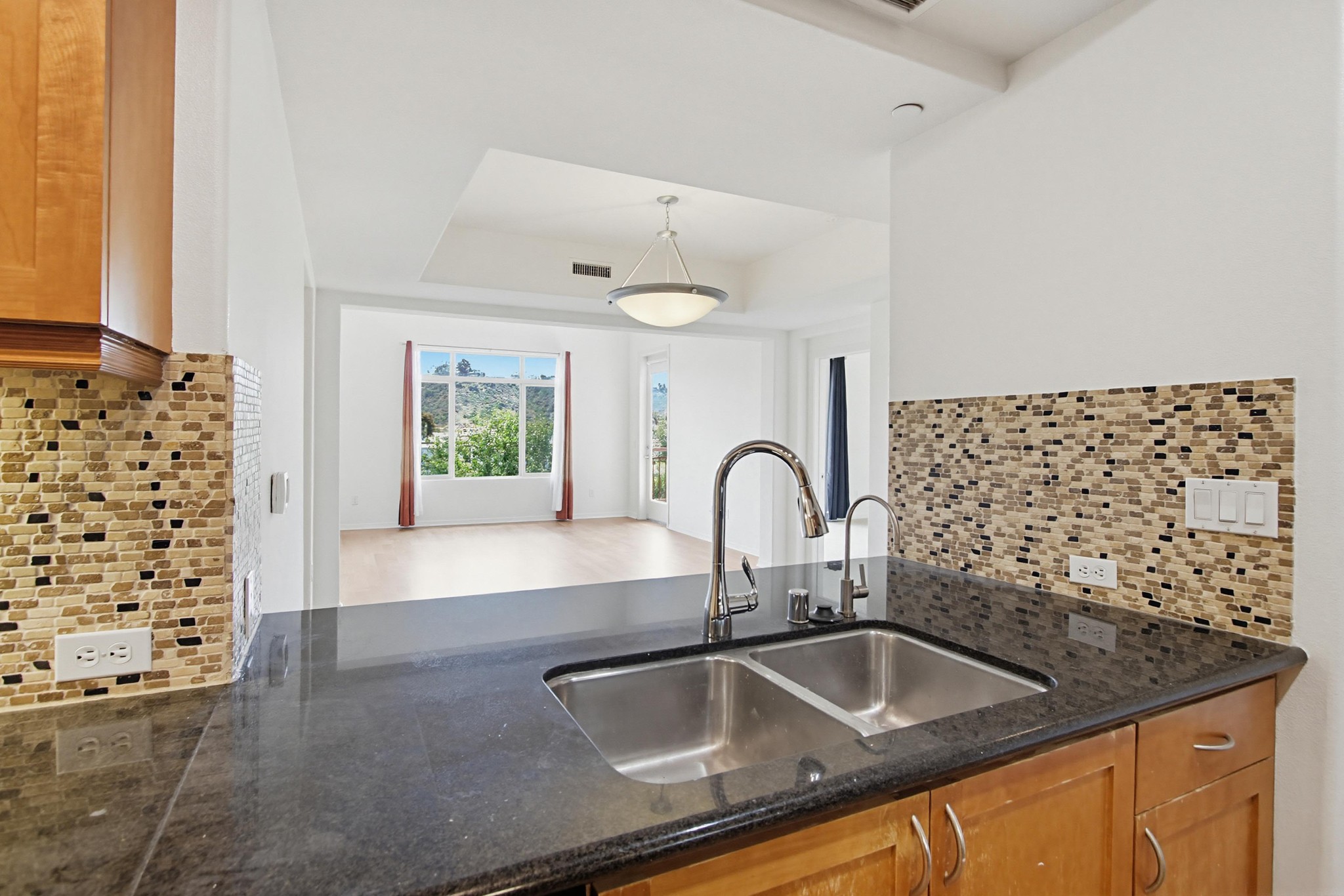 Virtual tour photo 24 of 50 for 8233 Station Village Ln UNIT 2304
