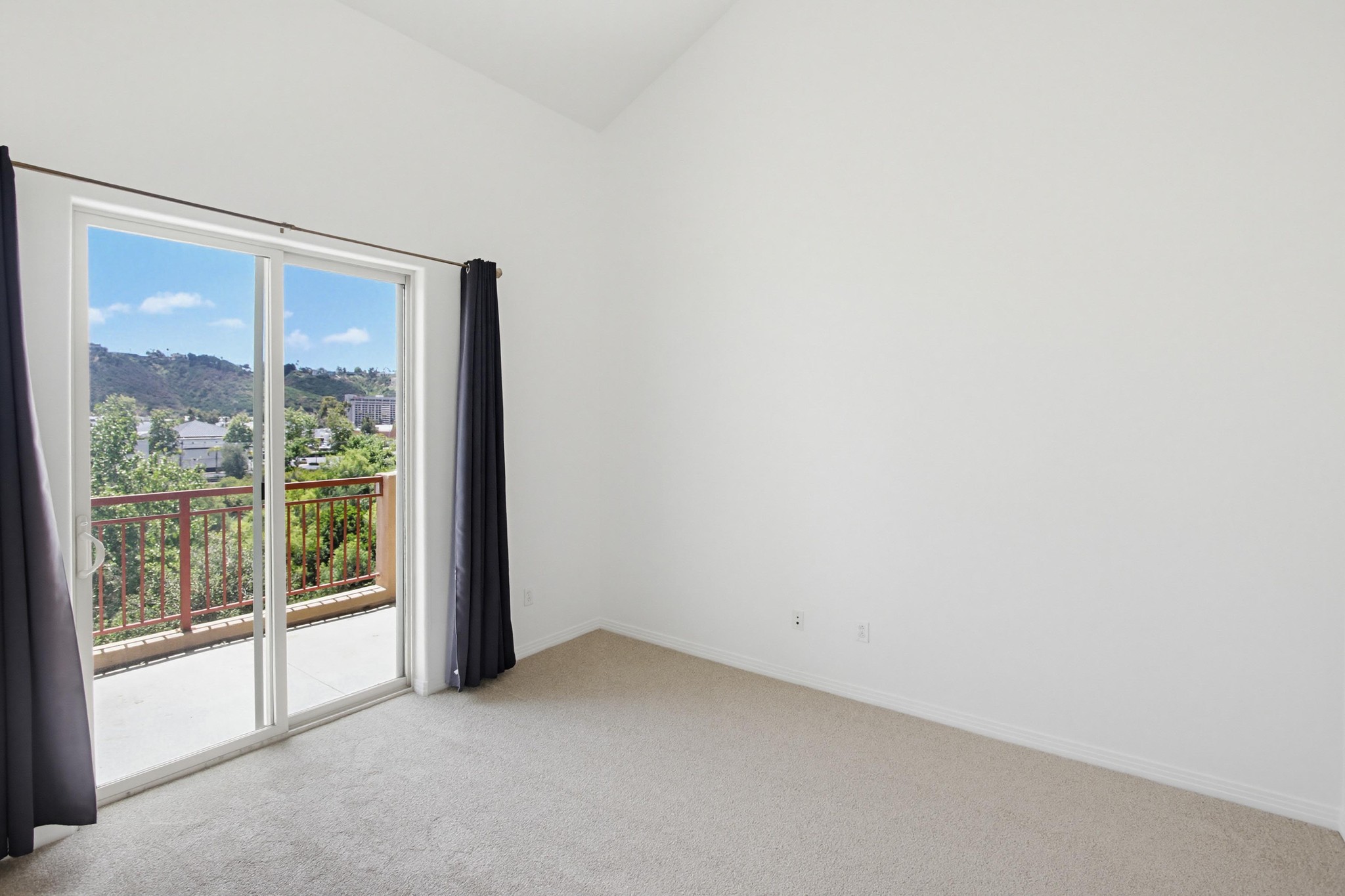Virtual tour photo 25 of 50 for 8233 Station Village Ln UNIT 2304