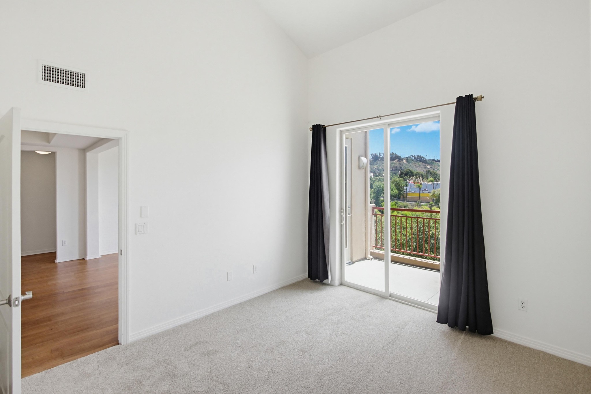 Virtual tour photo 26 of 50 for 8233 Station Village Ln UNIT 2304