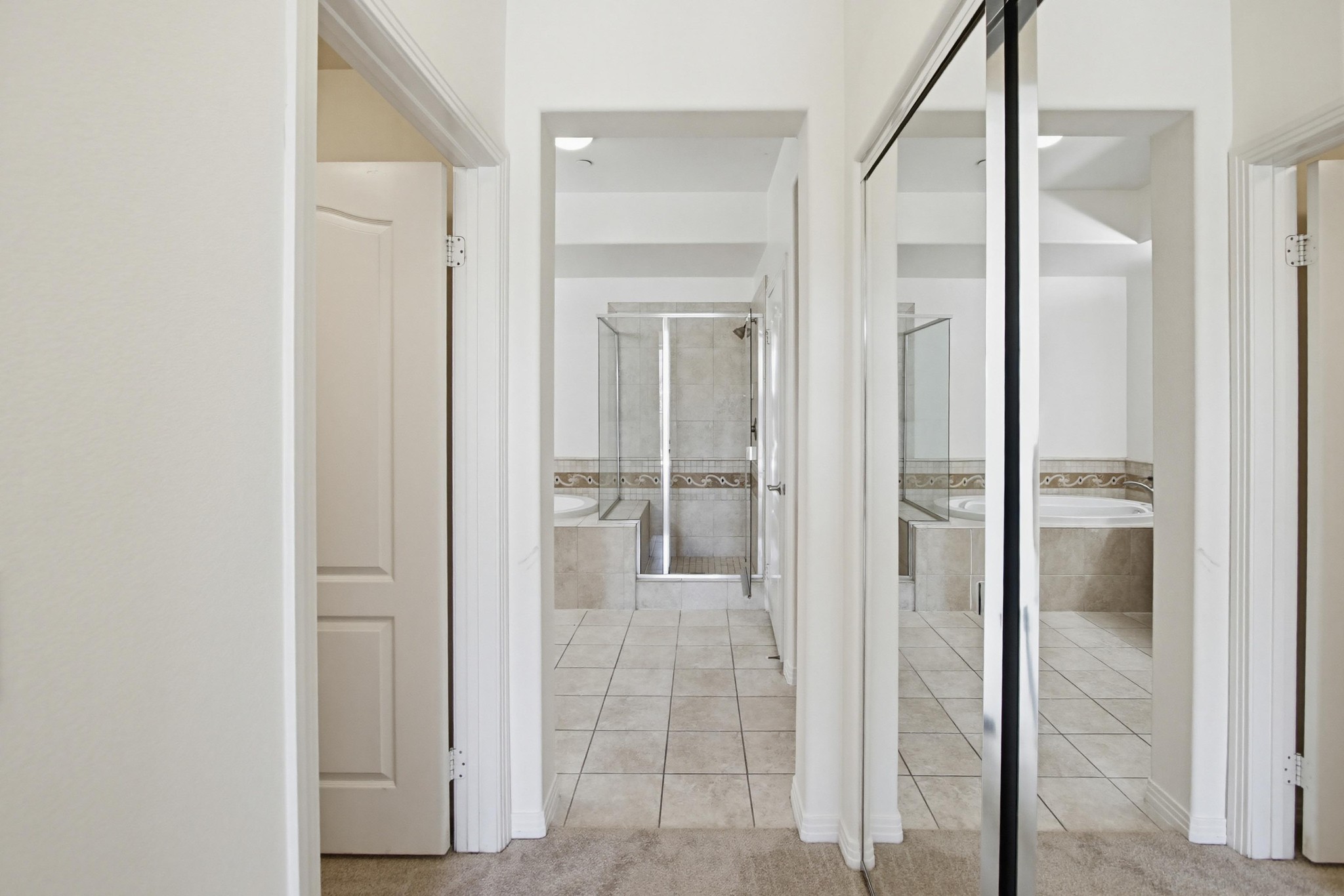 Virtual tour photo 29 of 50 for 8233 Station Village Ln UNIT 2304