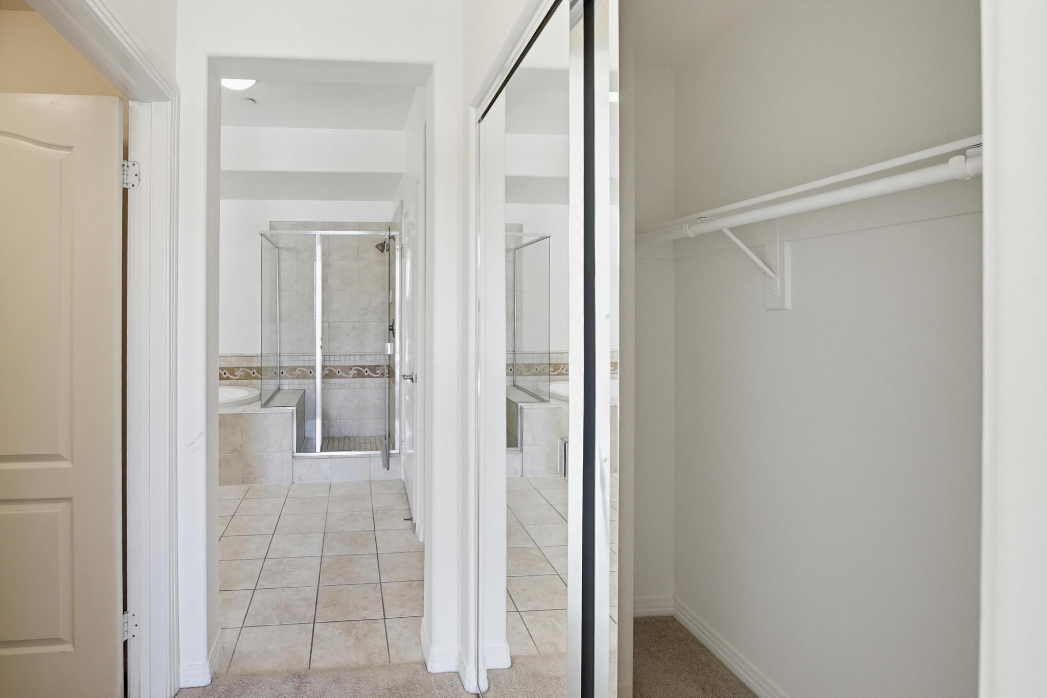 Virtual tour photo 30 of 50 for 8233 Station Village Ln UNIT 2304