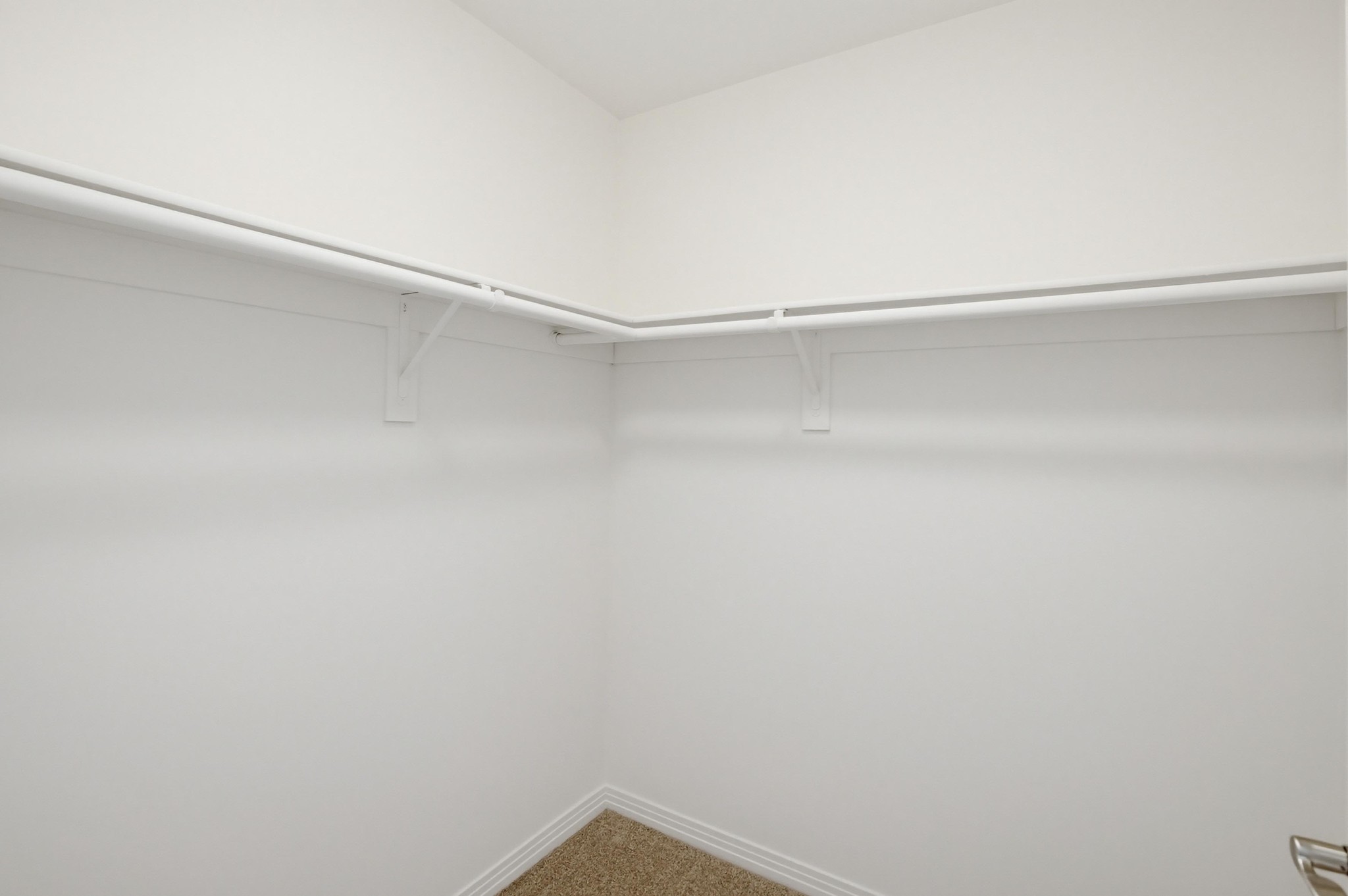 Virtual tour photo 31 of 50 for 8233 Station Village Ln UNIT 2304