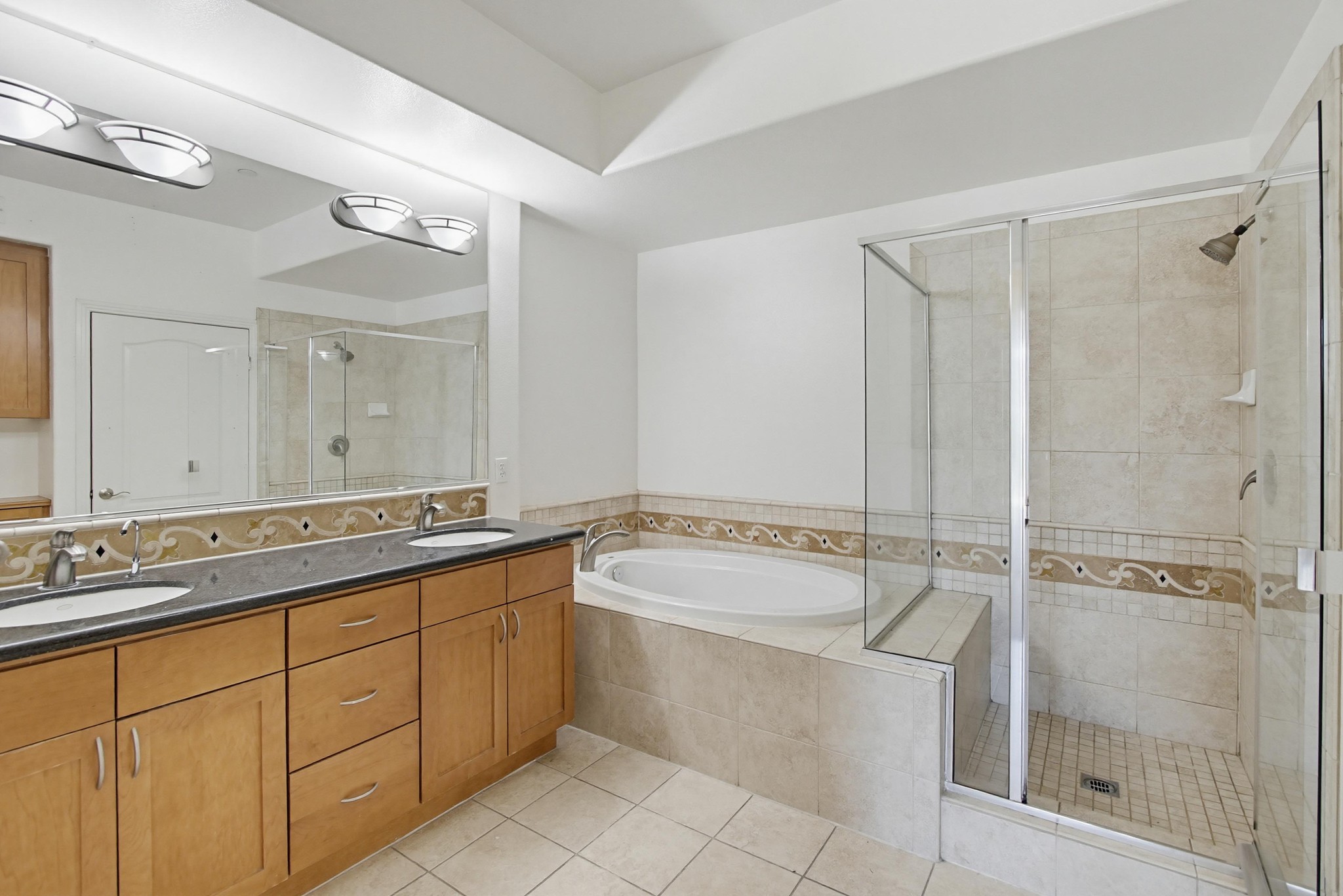 Virtual tour photo 32 of 50 for 8233 Station Village Ln UNIT 2304