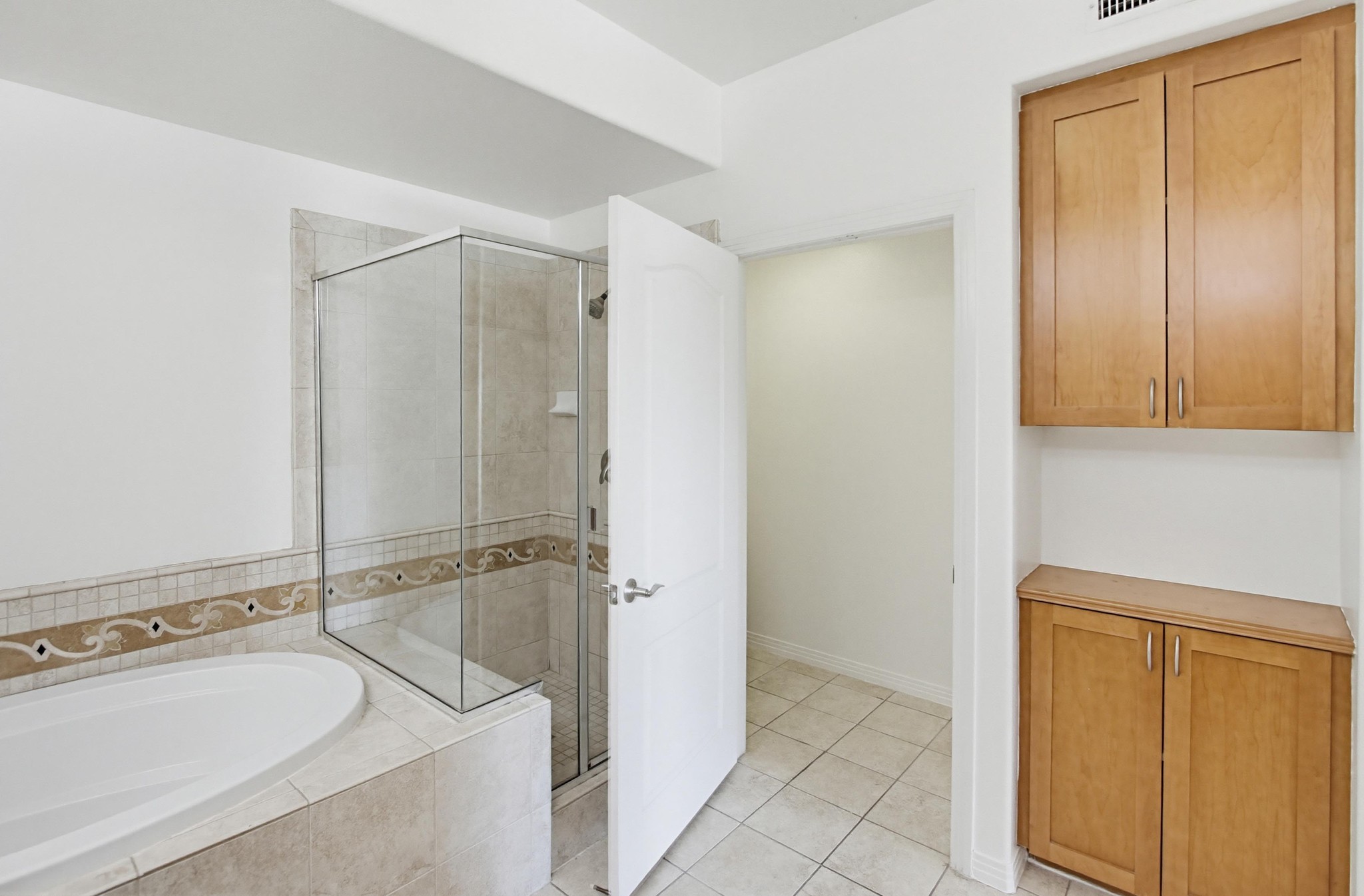Virtual tour photo 34 of 50 for 8233 Station Village Ln UNIT 2304