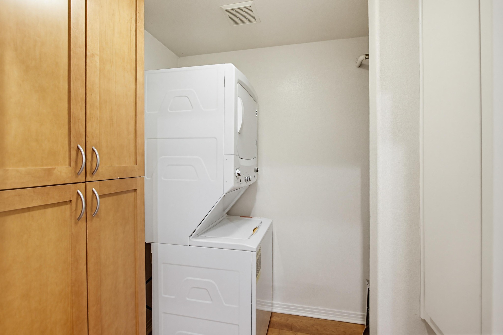 Virtual tour photo 35 of 50 for 8233 Station Village Ln UNIT 2304
