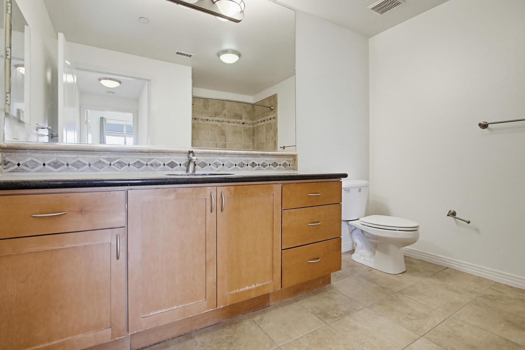 Virtual tour photo 36 of 50 for 8233 Station Village Ln UNIT 2304