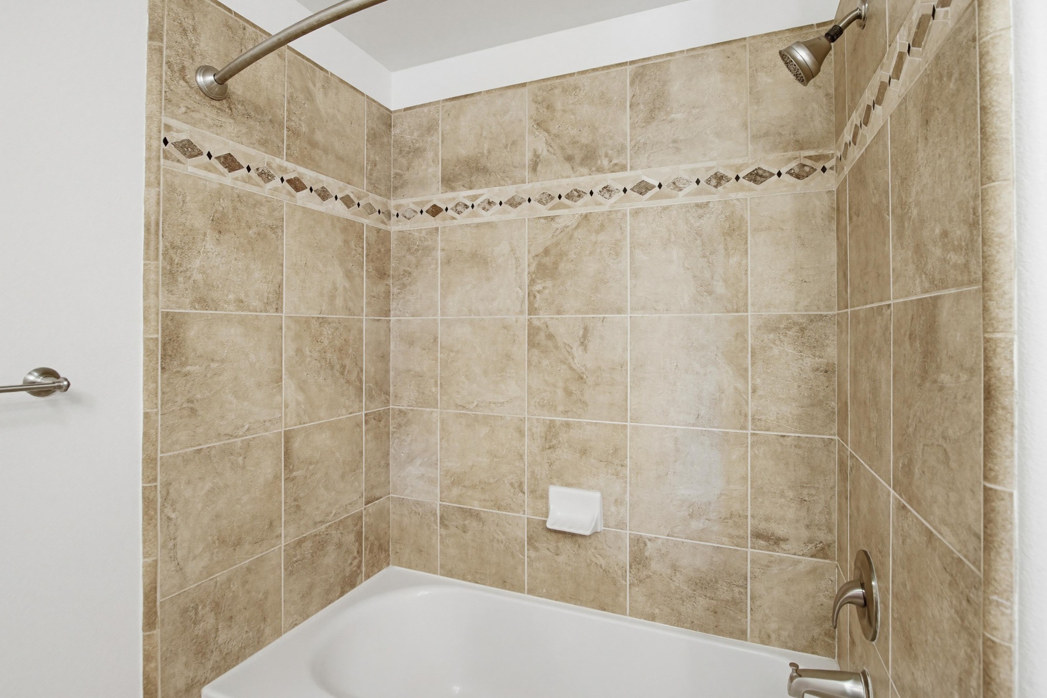 Virtual tour photo 37 of 50 for 8233 Station Village Ln UNIT 2304
