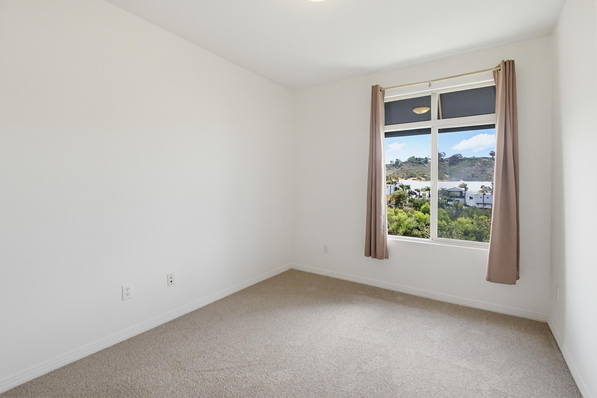 Virtual tour photo 38 of 50 for 8233 Station Village Ln UNIT 2304