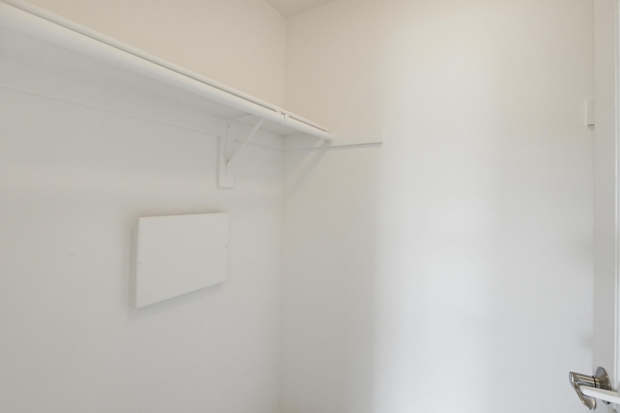 Virtual tour photo 40 of 50 for 8233 Station Village Ln UNIT 2304