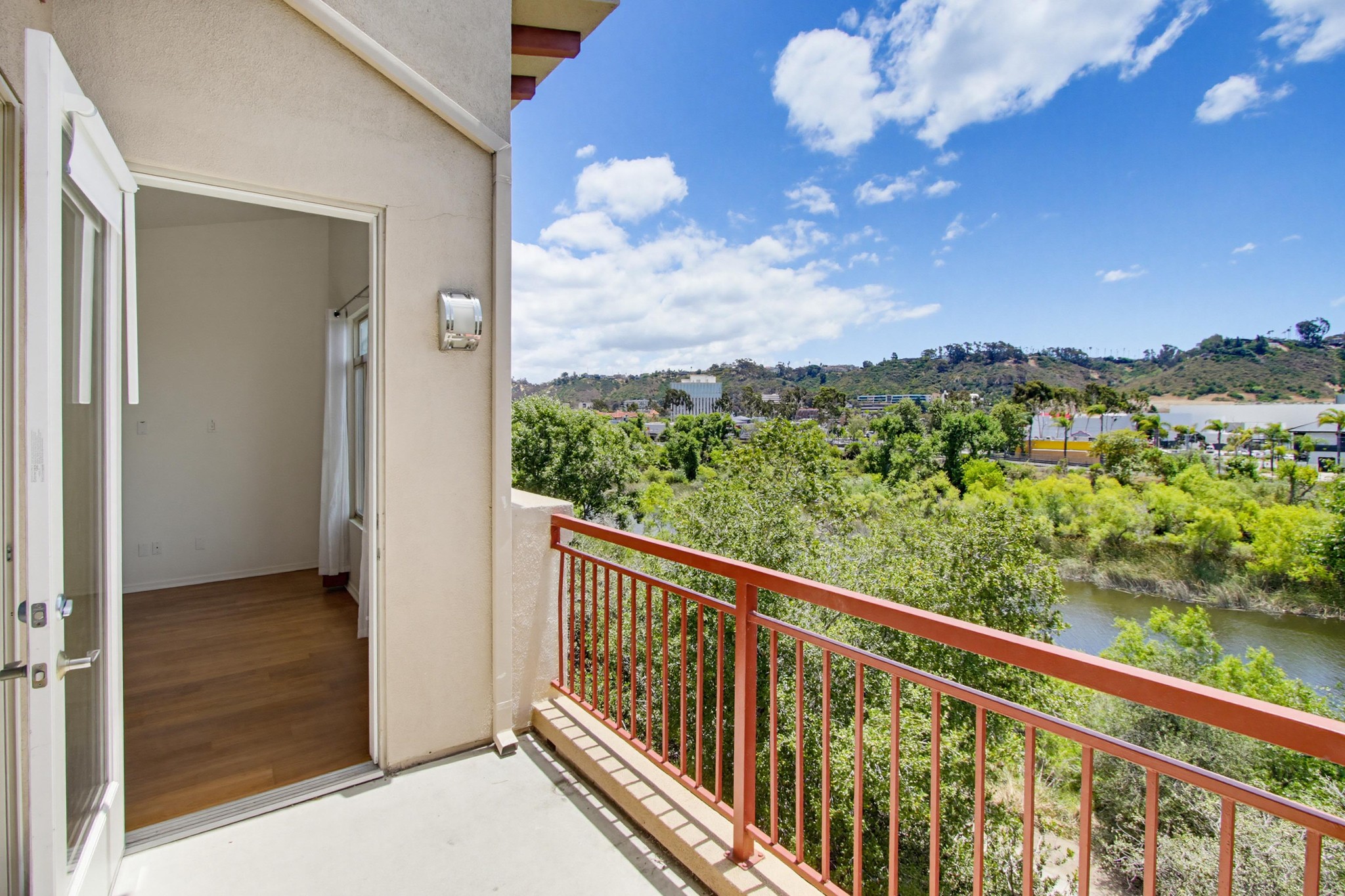 Virtual tour photo 41 of 50 for 8233 Station Village Ln UNIT 2304