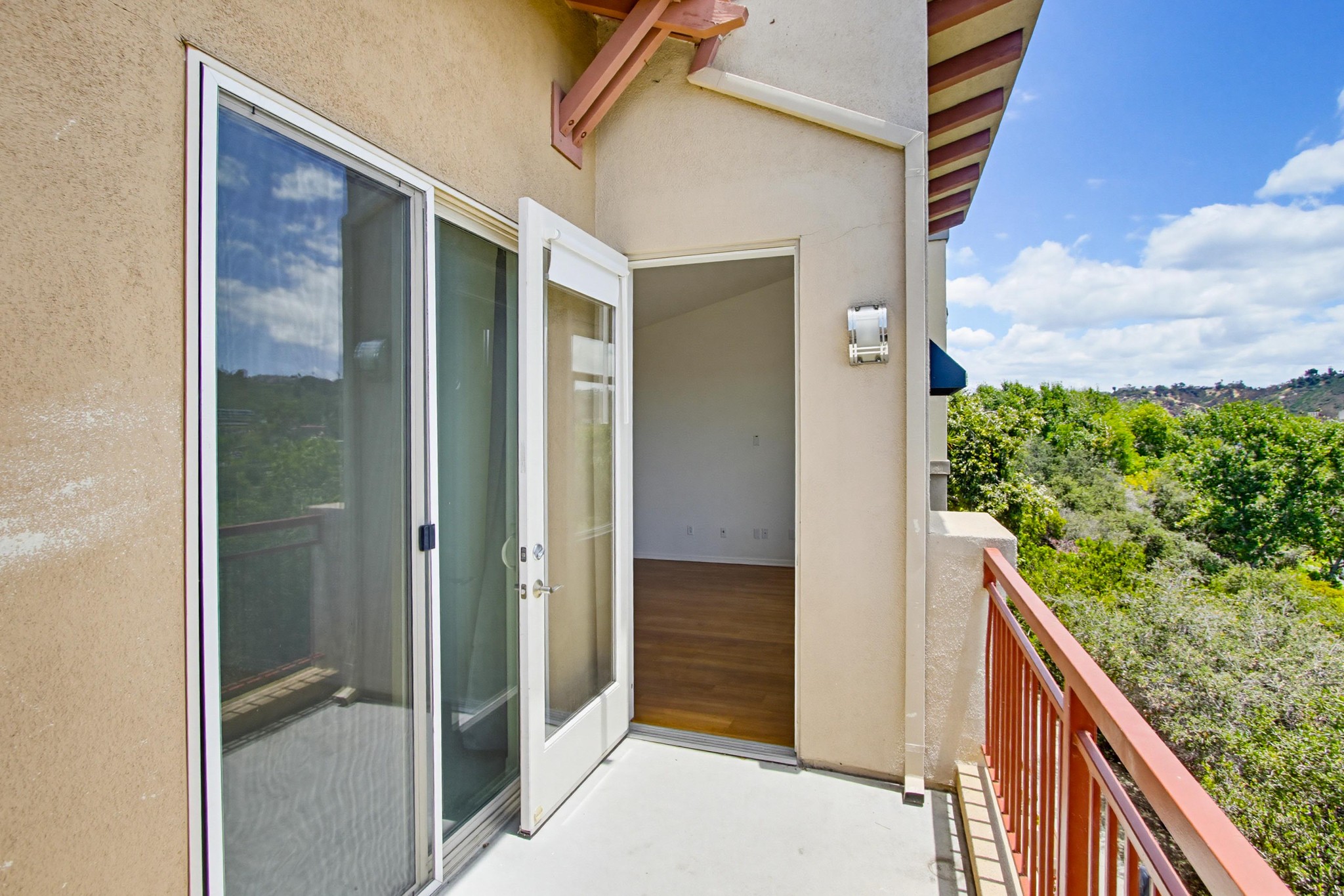 Virtual tour photo 42 of 50 for 8233 Station Village Ln UNIT 2304