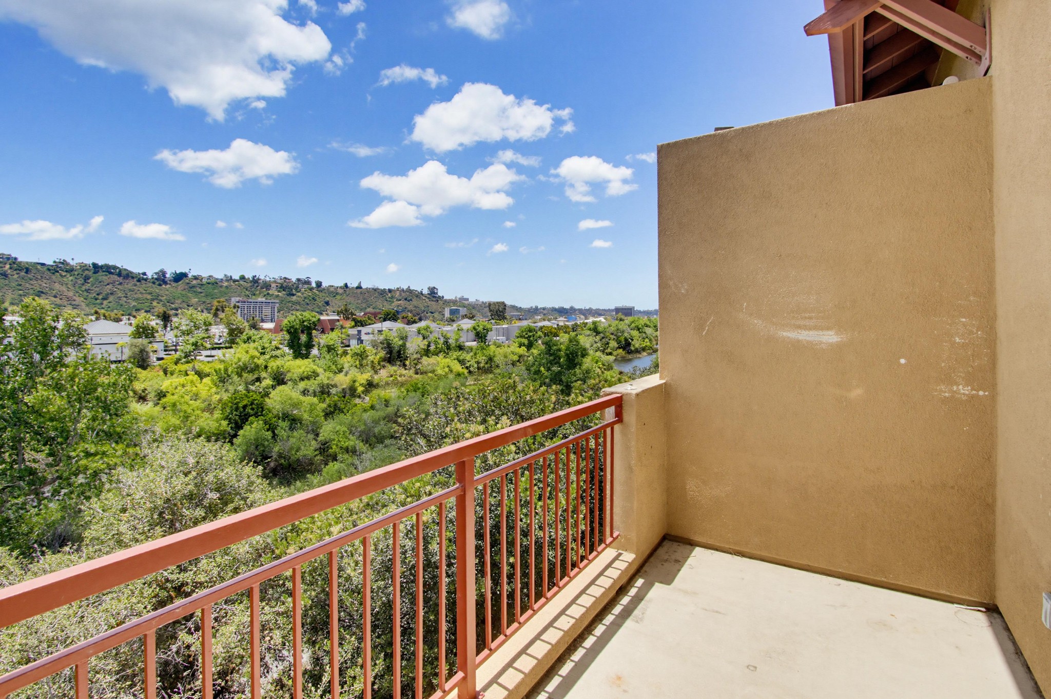 Virtual tour photo 43 of 50 for 8233 Station Village Ln UNIT 2304