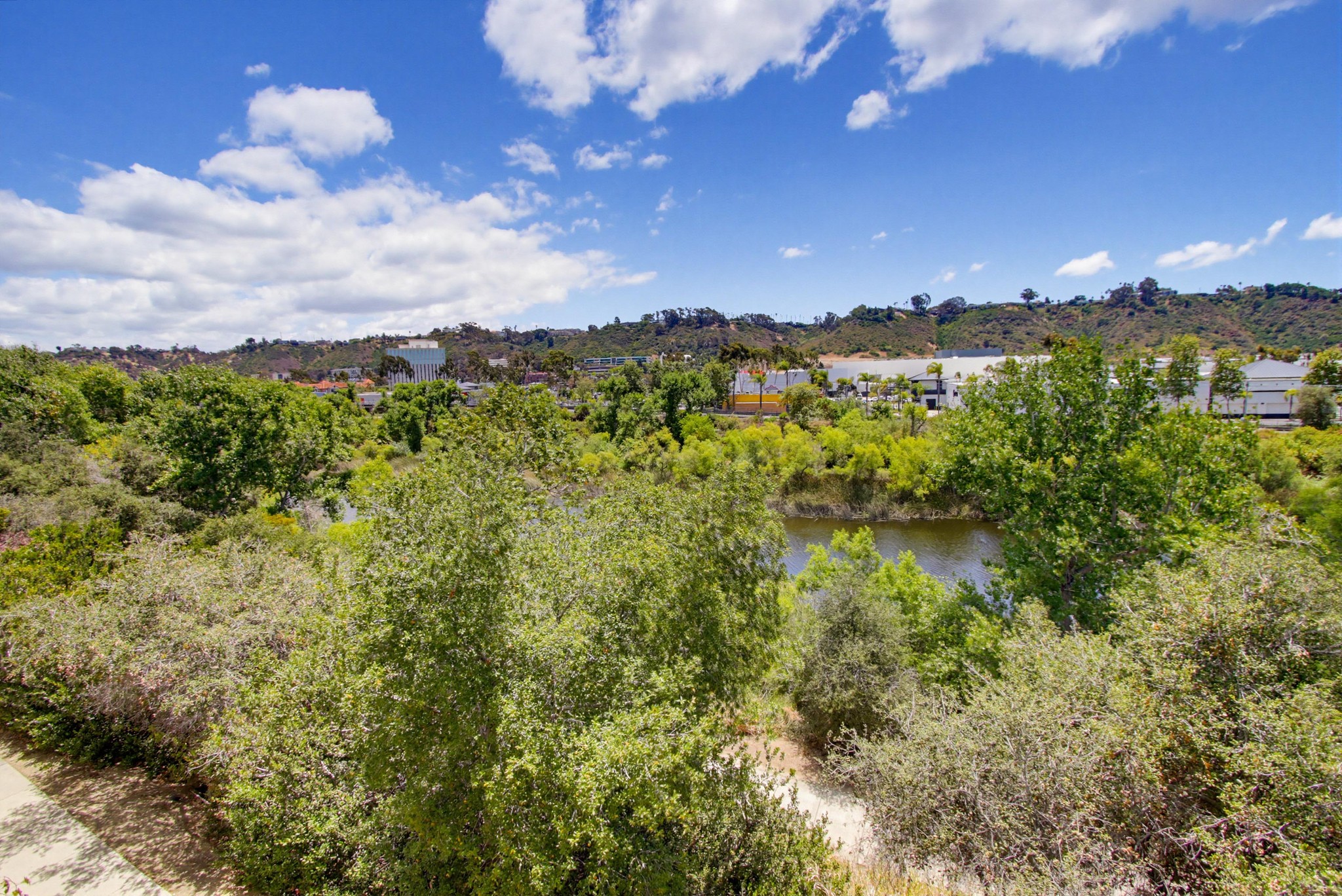Virtual tour photo 44 of 50 for 8233 Station Village Ln UNIT 2304