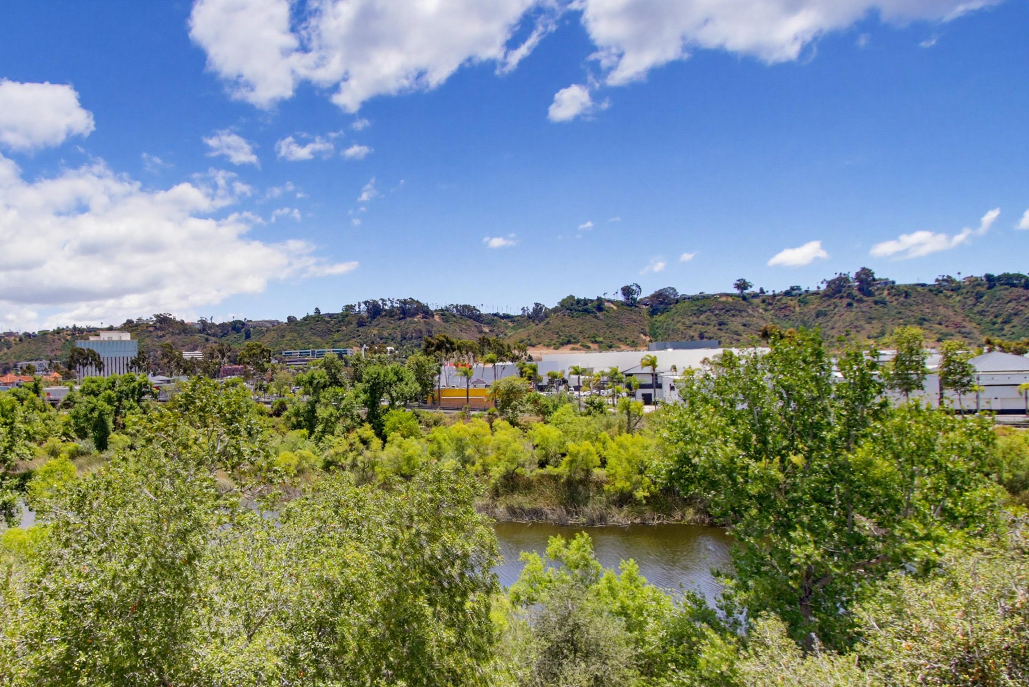 Virtual tour photo 45 of 50 for 8233 Station Village Ln UNIT 2304