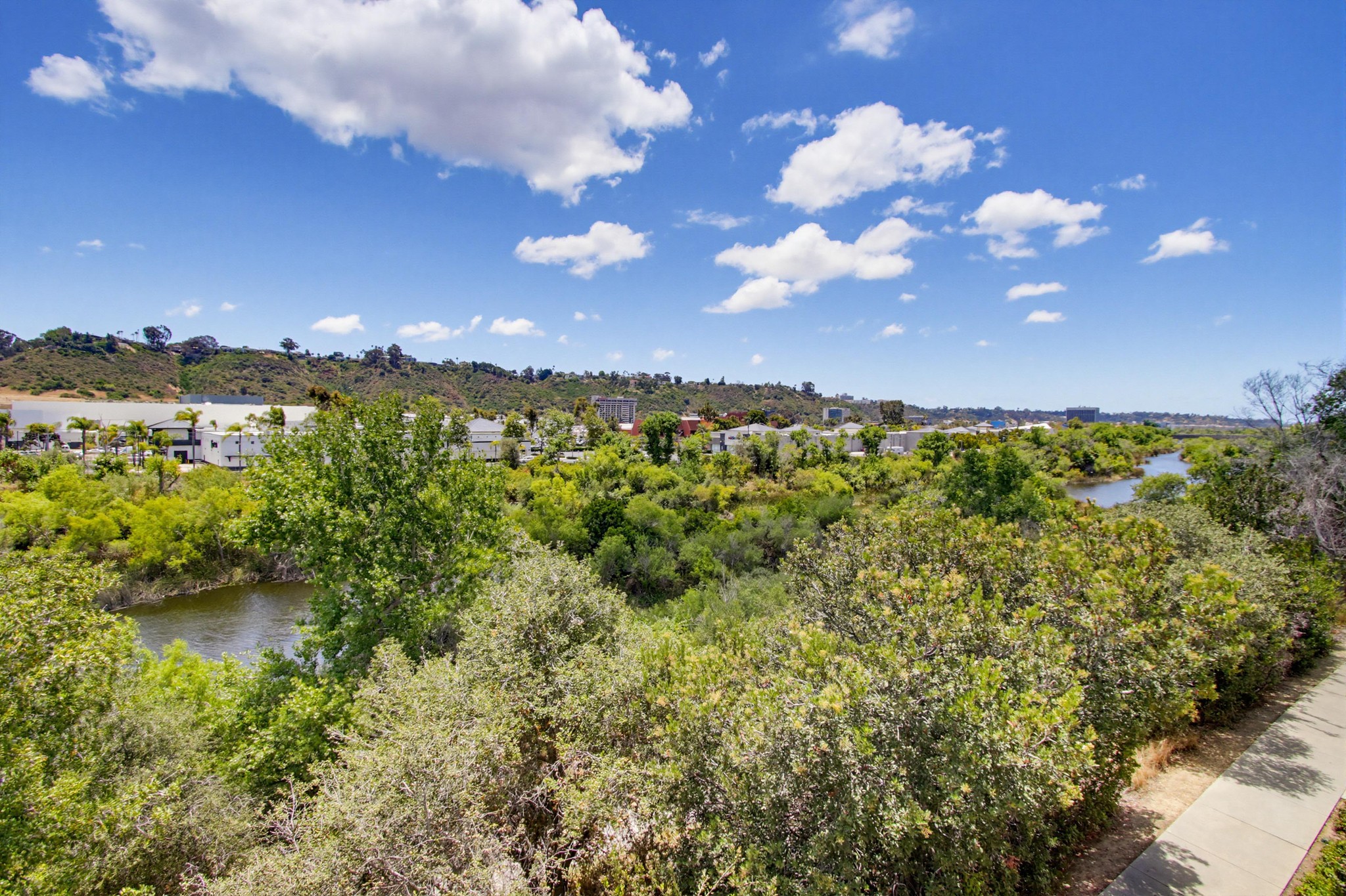 Virtual tour photo 46 of 50 for 8233 Station Village Ln UNIT 2304
