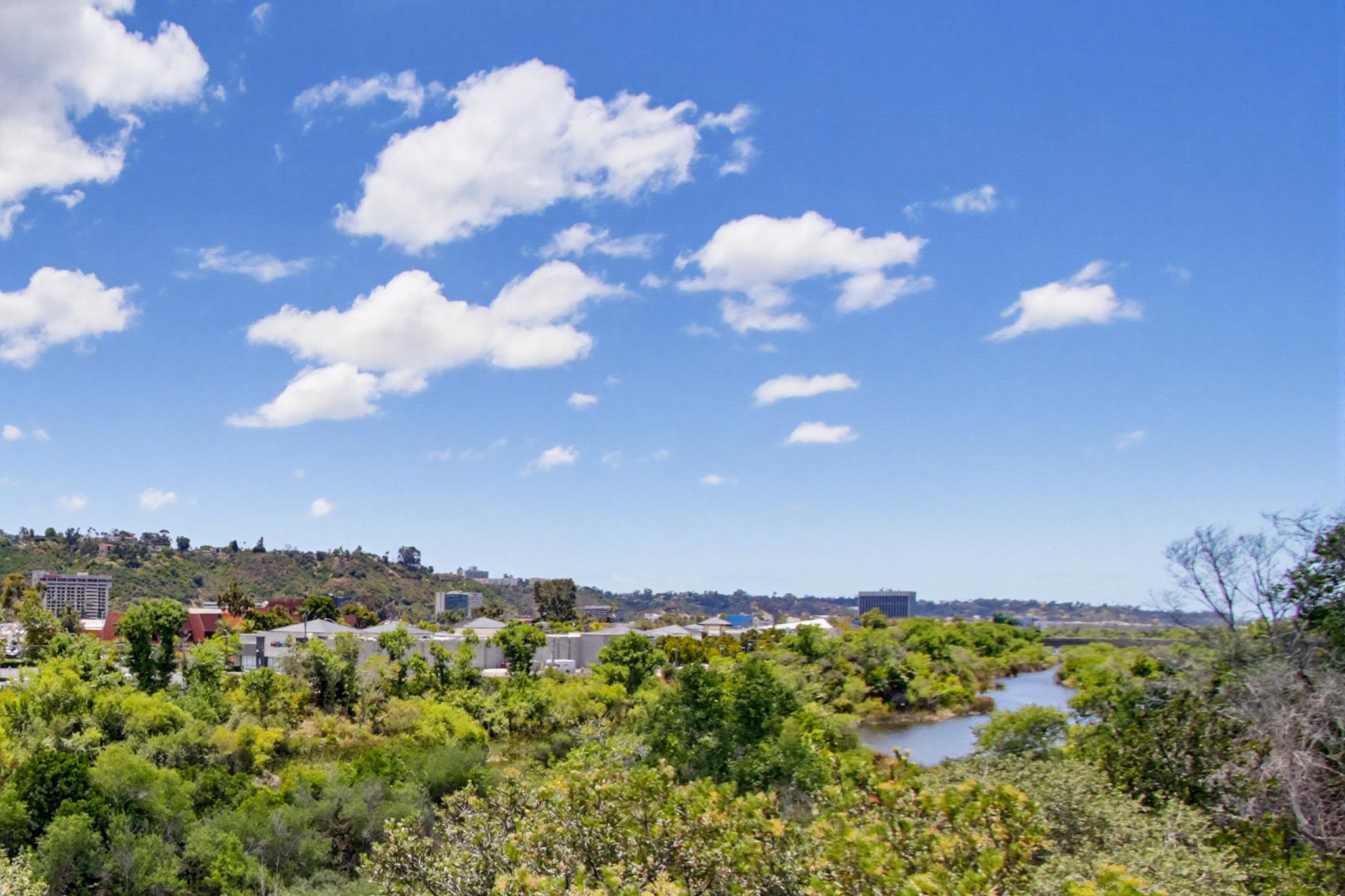 Virtual tour photo 47 of 50 for 8233 Station Village Ln UNIT 2304