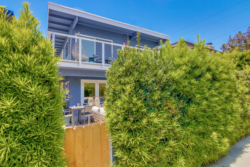 Virtual tour photo 1 of 53 for 824 Anacapa Ct