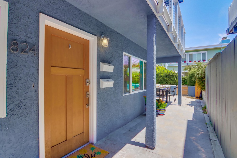 Virtual tour photo 3 of 53 for 824 Anacapa Ct