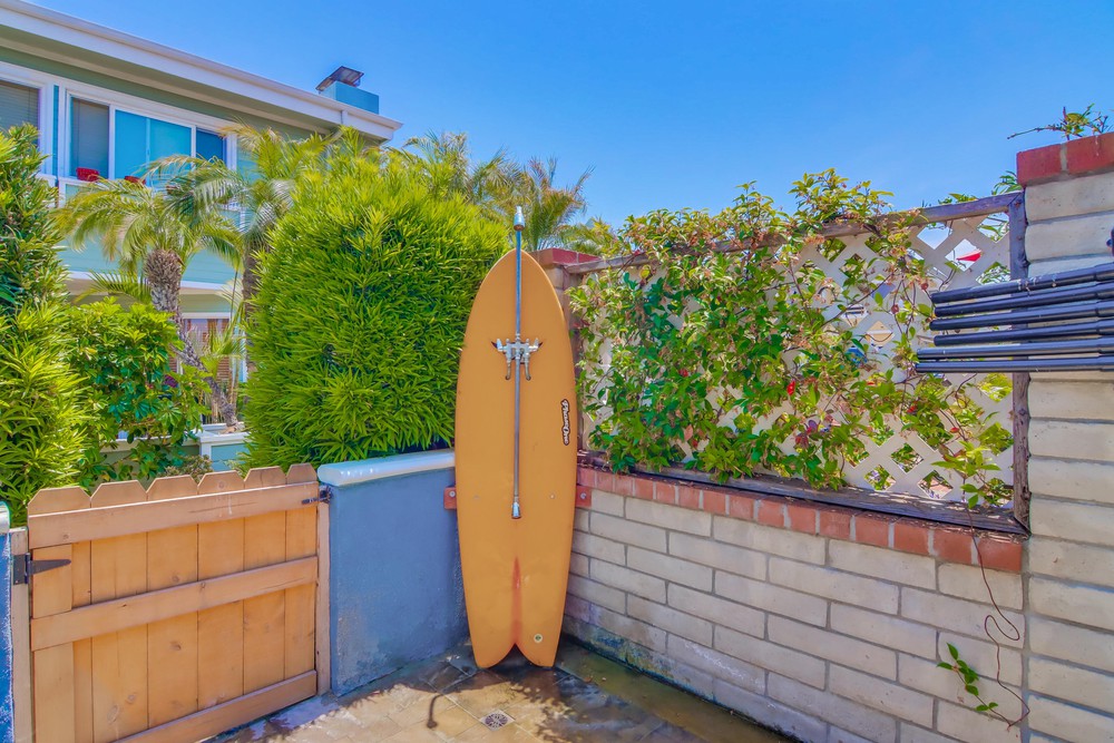 Virtual tour photo 4 of 53 for 824 Anacapa Ct