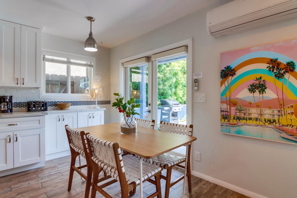 Virtual tour photo 13 of 53 for 824 Anacapa Ct