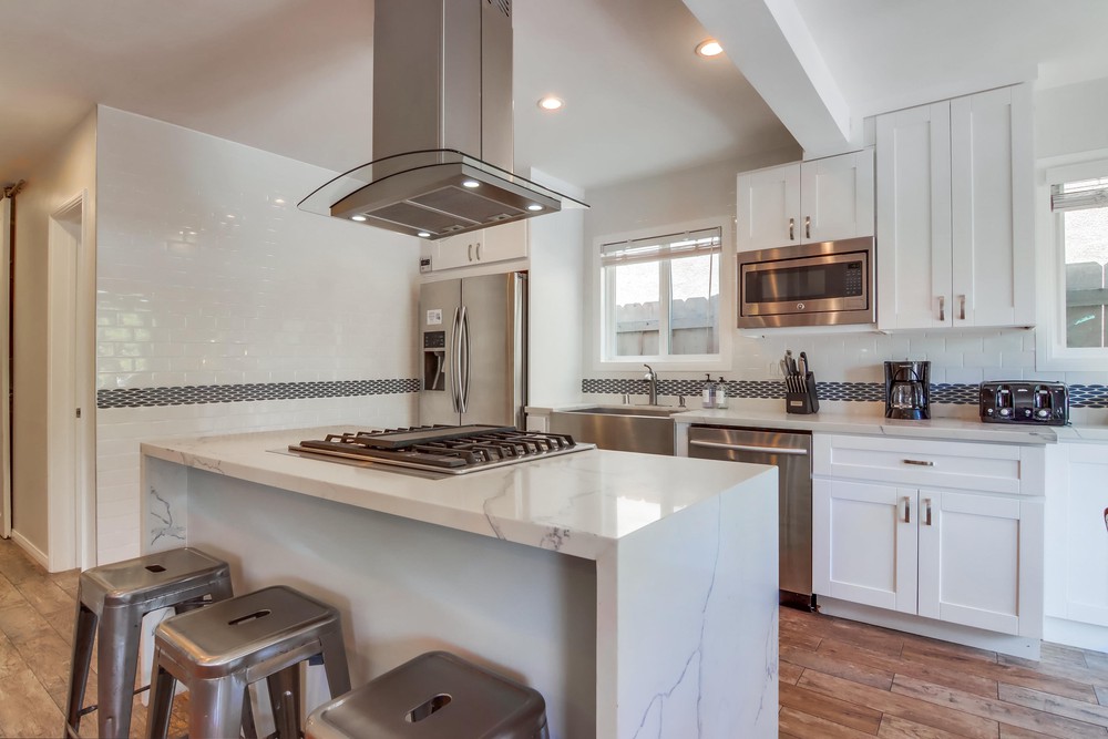 Virtual tour photo 15 of 53 for 824 Anacapa Ct