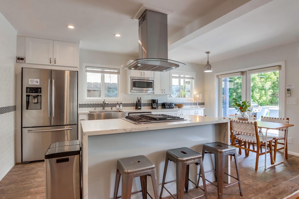Virtual tour photo 16 of 53 for 824 Anacapa Ct