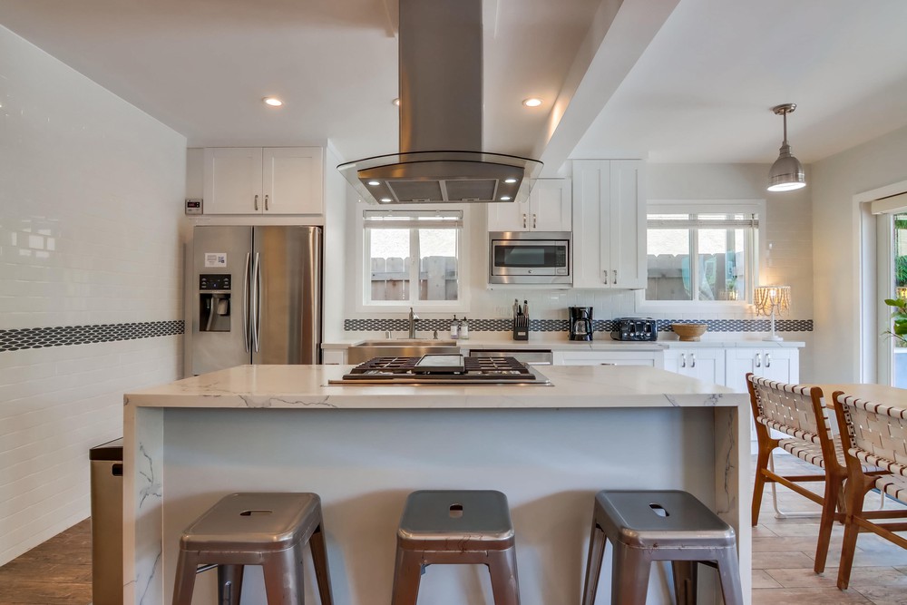 Virtual tour photo 17 of 53 for 824 Anacapa Ct