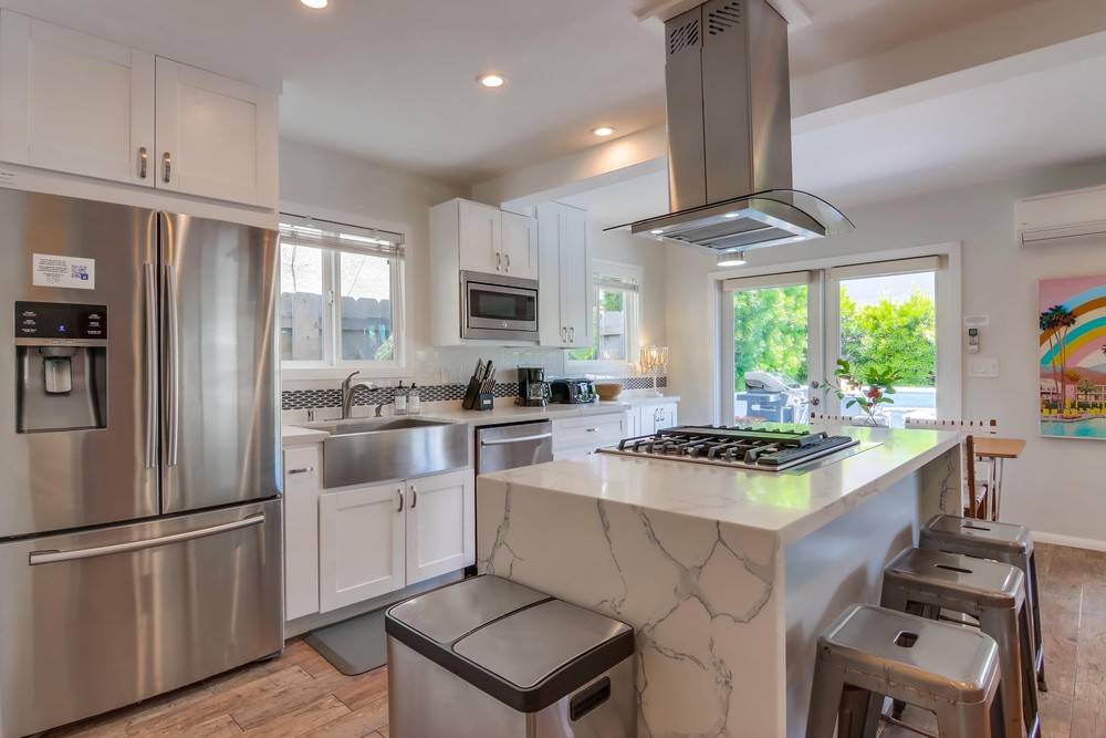 Virtual tour photo 18 of 53 for 824 Anacapa Ct
