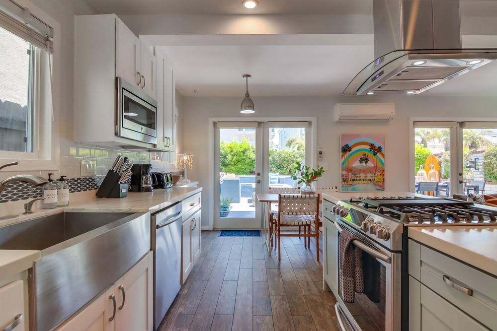 Virtual tour photo 19 of 53 for 824 Anacapa Ct