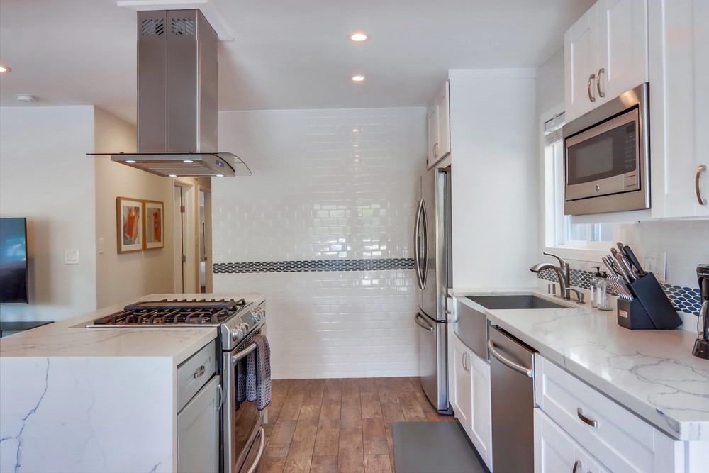 Virtual tour photo 23 of 53 for 824 Anacapa Ct