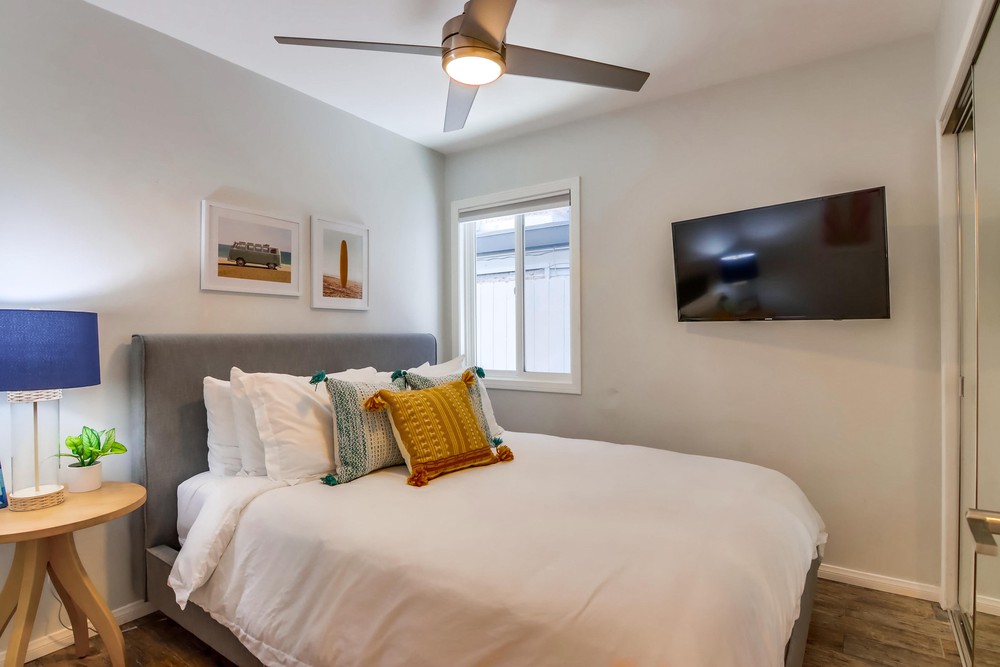Virtual tour photo 24 of 53 for 824 Anacapa Ct