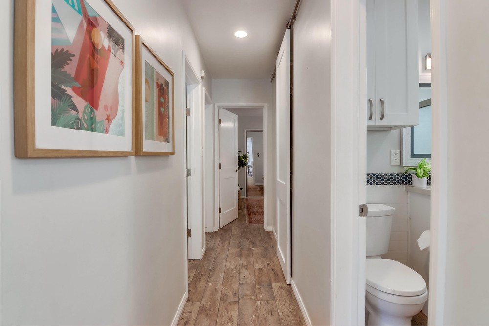 Virtual tour photo 28 of 53 for 824 Anacapa Ct