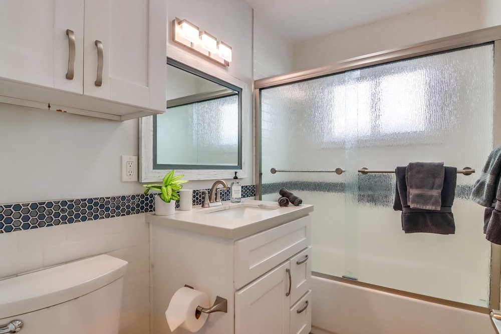 Virtual tour photo 29 of 53 for 824 Anacapa Ct