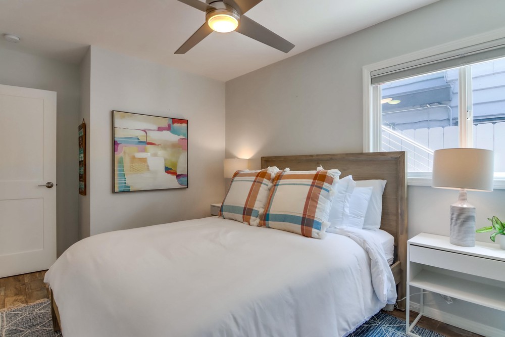 Virtual tour photo 34 of 53 for 824 Anacapa Ct