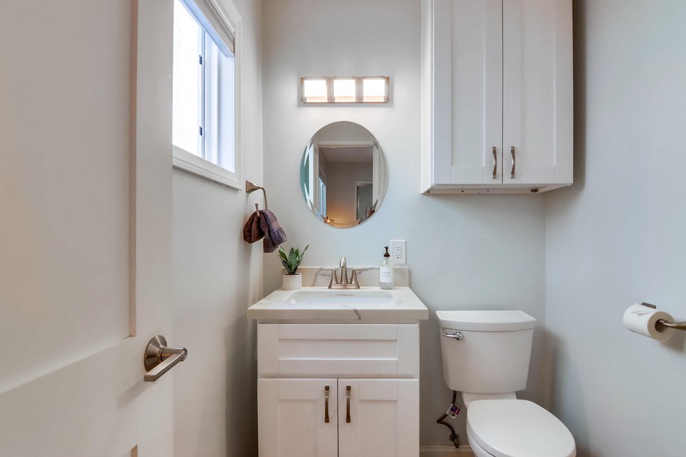 Virtual tour photo 36 of 53 for 824 Anacapa Ct