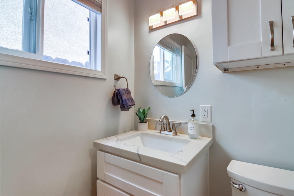 Virtual tour photo 38 of 53 for 824 Anacapa Ct
