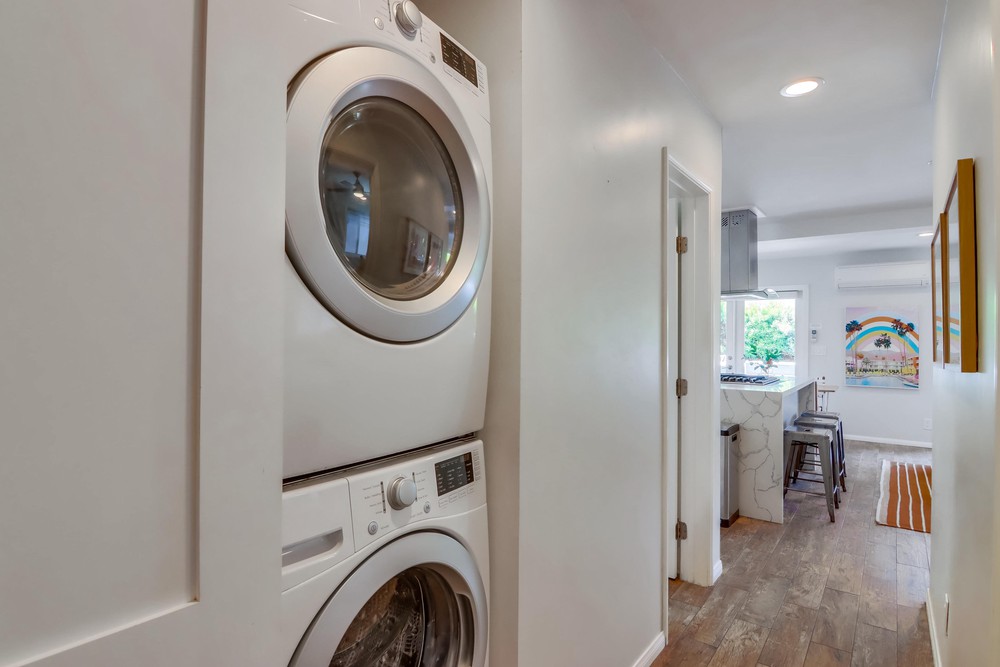 Virtual tour photo 39 of 53 for 824 Anacapa Ct