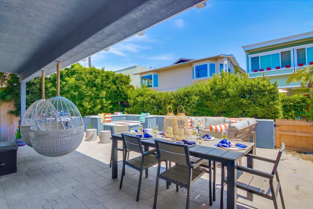 Virtual tour photo 40 of 53 for 824 Anacapa Ct