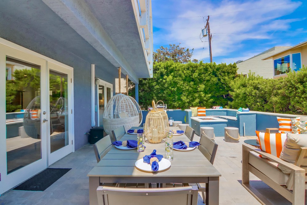Virtual tour photo 41 of 53 for 824 Anacapa Ct