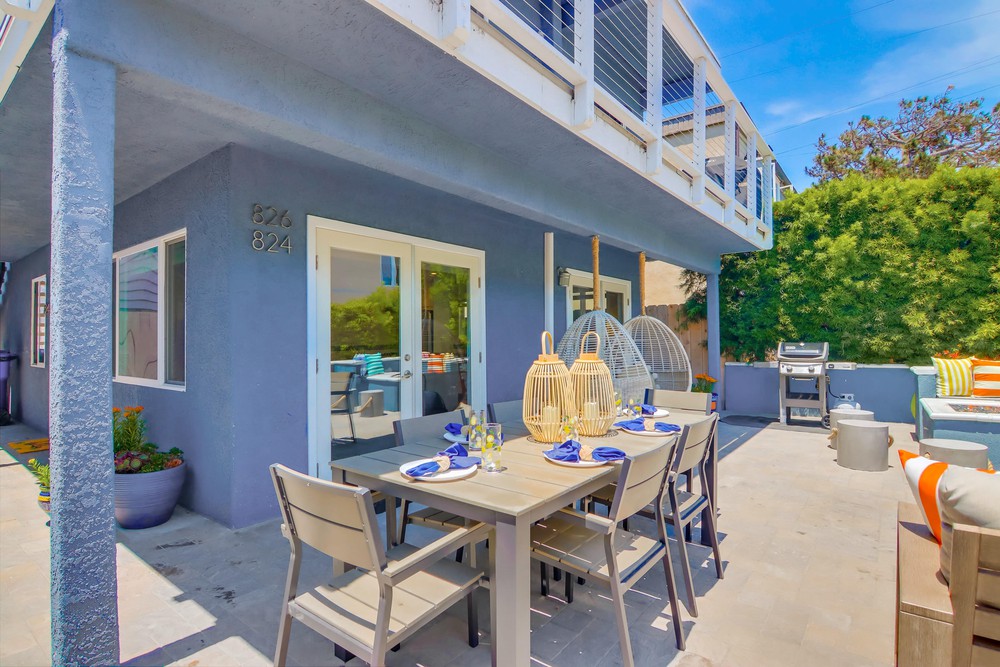 Virtual tour photo 42 of 53 for 824 Anacapa Ct