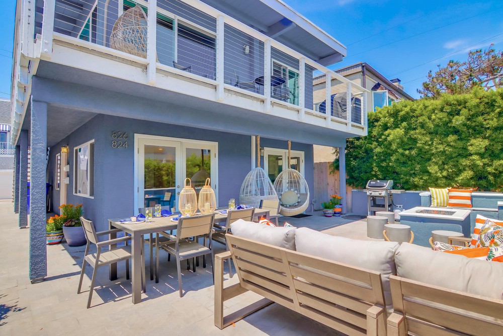 Virtual tour photo 43 of 53 for 824 Anacapa Ct