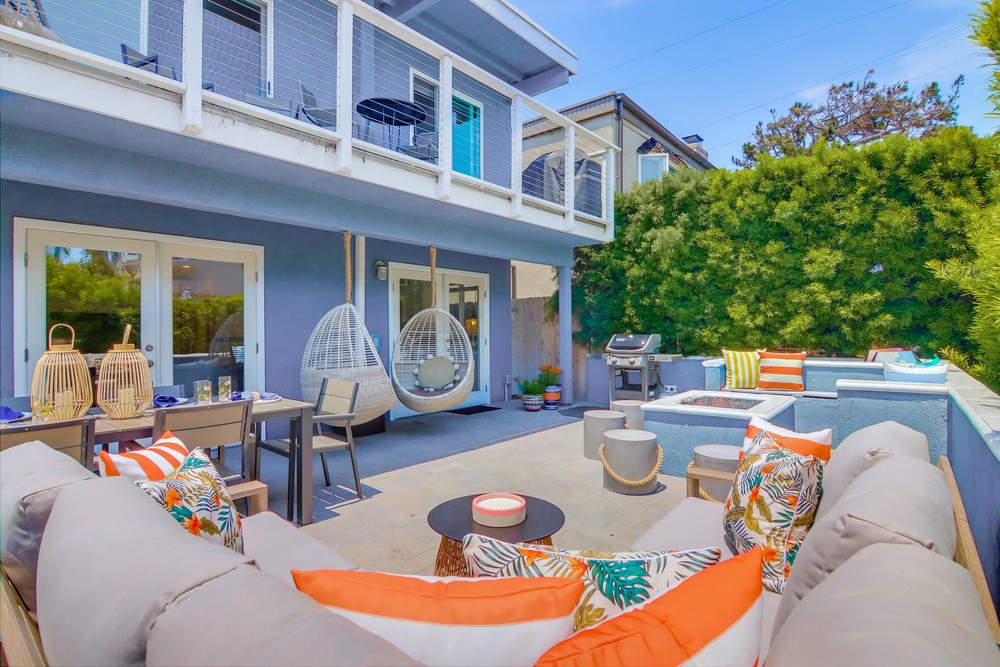 Virtual tour photo 44 of 53 for 824 Anacapa Ct