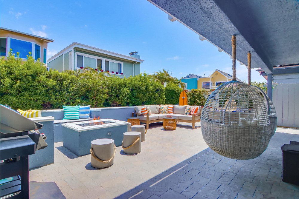 Virtual tour photo 45 of 53 for 824 Anacapa Ct