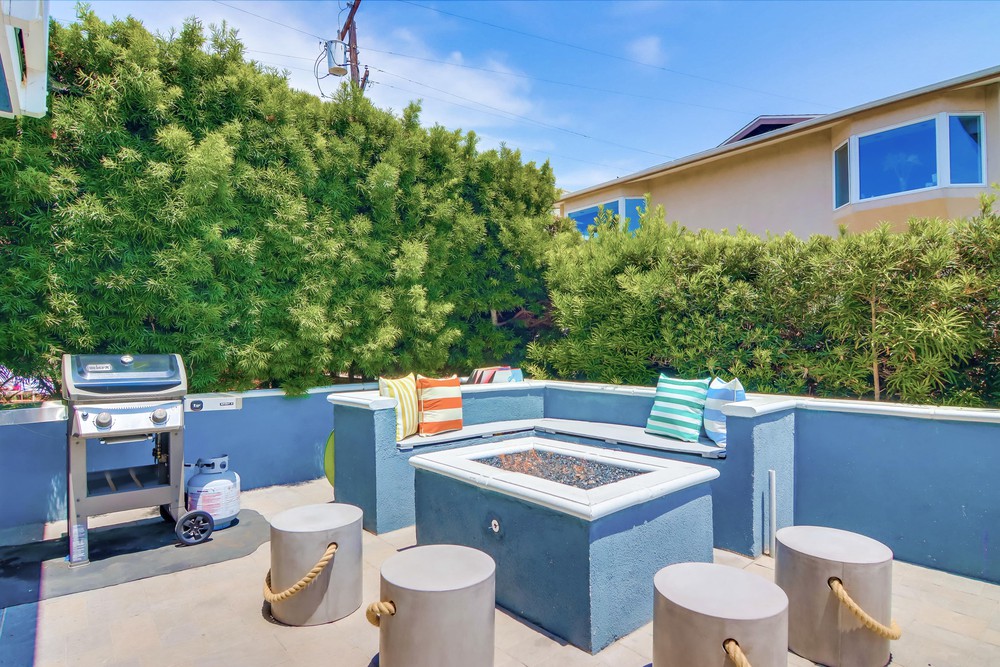 Virtual tour photo 47 of 53 for 824 Anacapa Ct