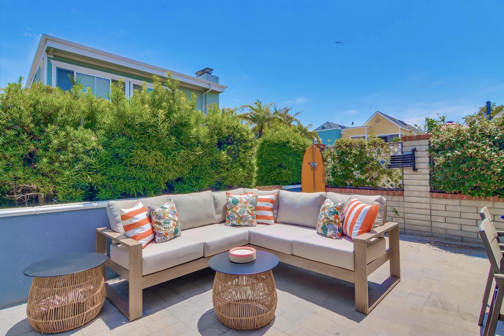 Virtual tour photo 48 of 53 for 824 Anacapa Ct