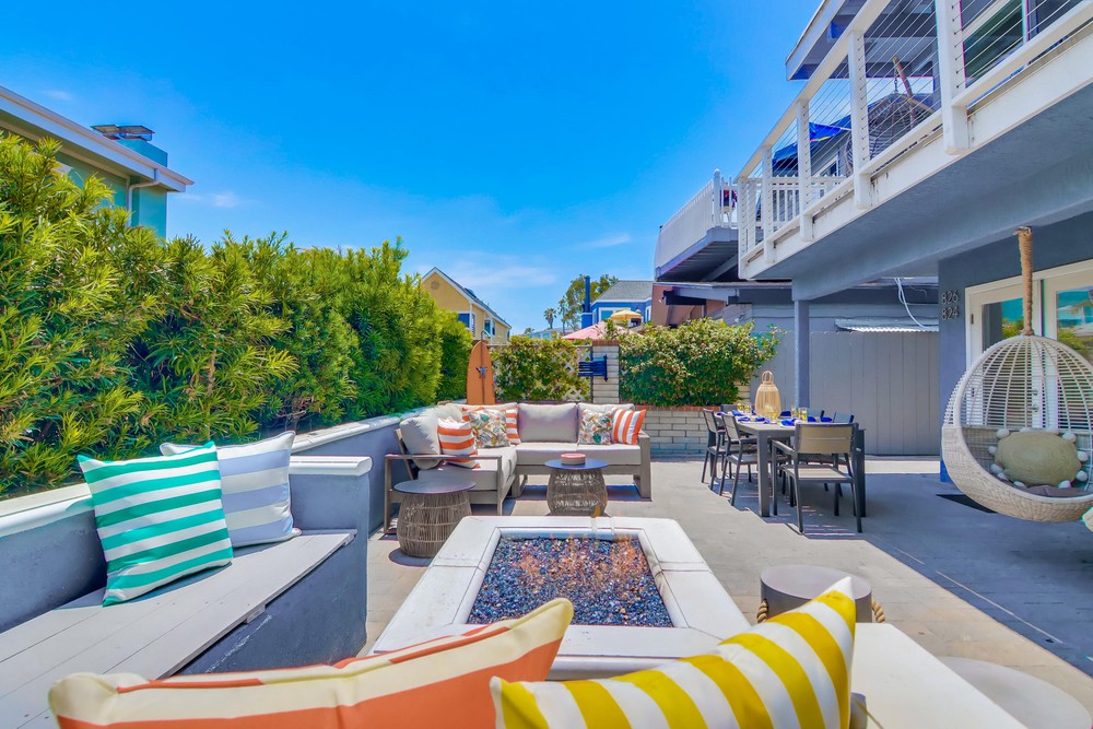 Virtual tour photo 49 of 53 for 824 Anacapa Ct