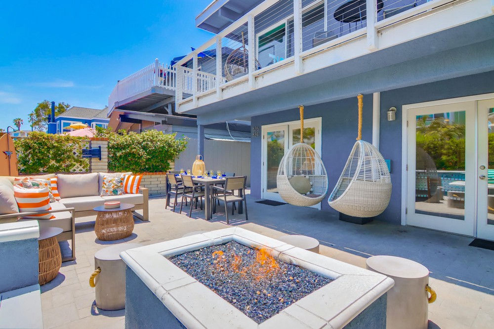 Virtual tour photo 50 of 53 for 824 Anacapa Ct